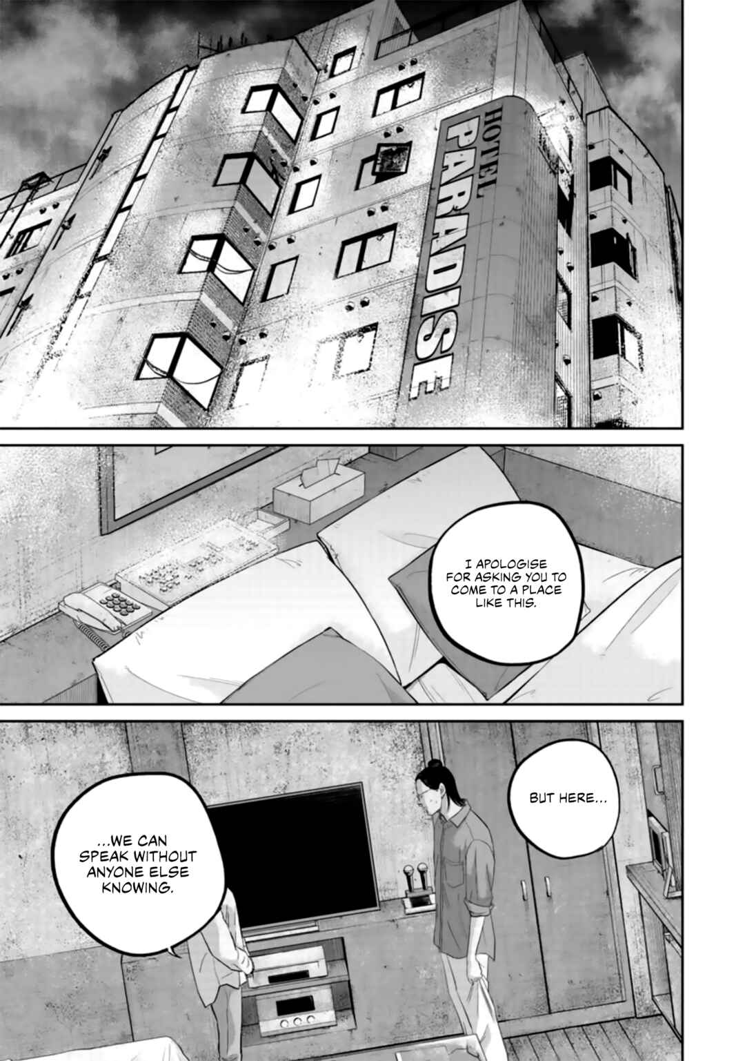 Chapter 35 - Page 13