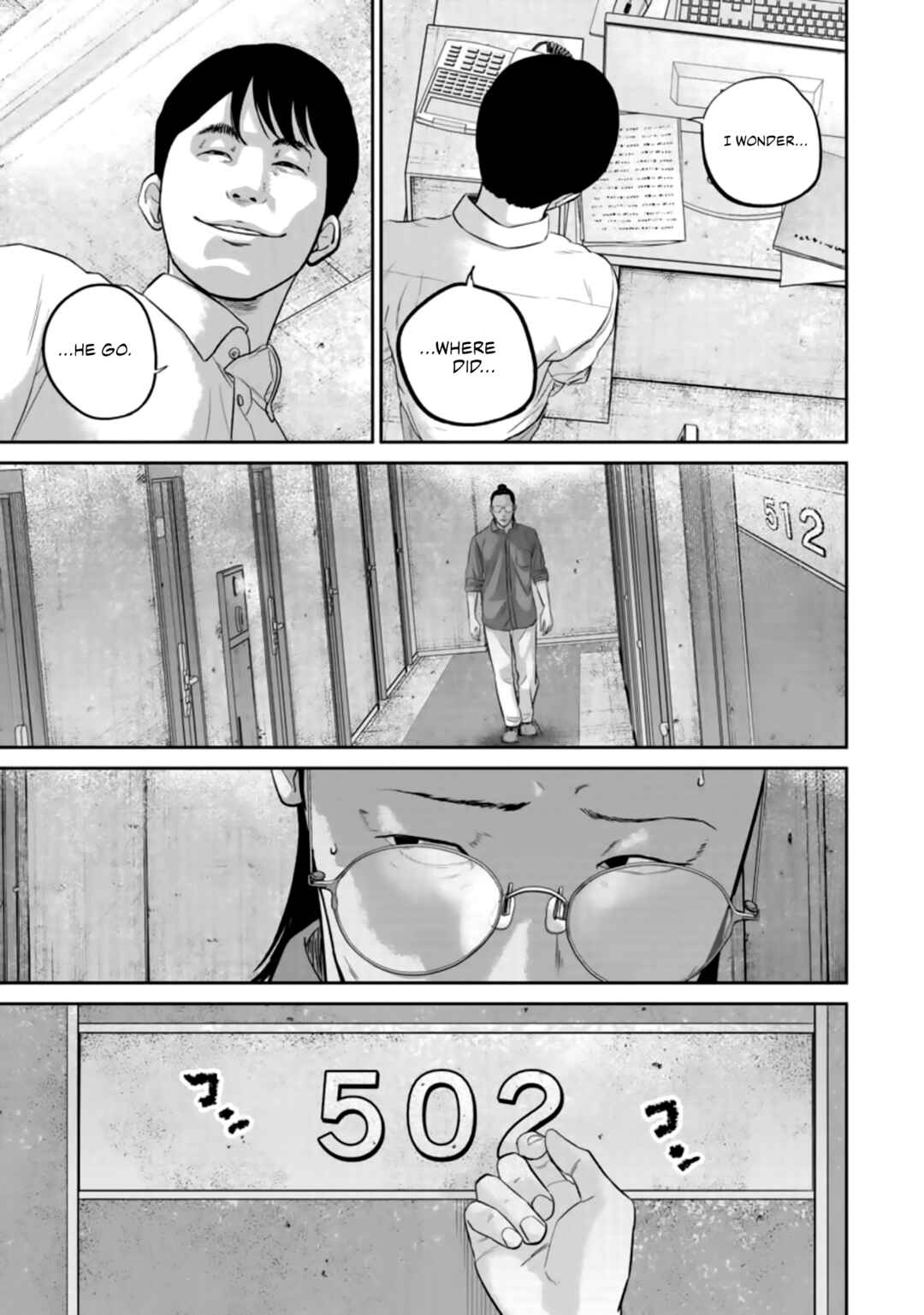 Chapter 35 - Page 3