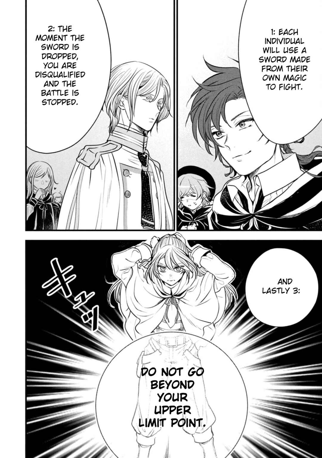 Chapter 7 - Page 2