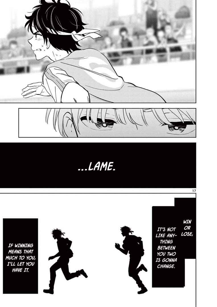 Chapter 57 - Page 14