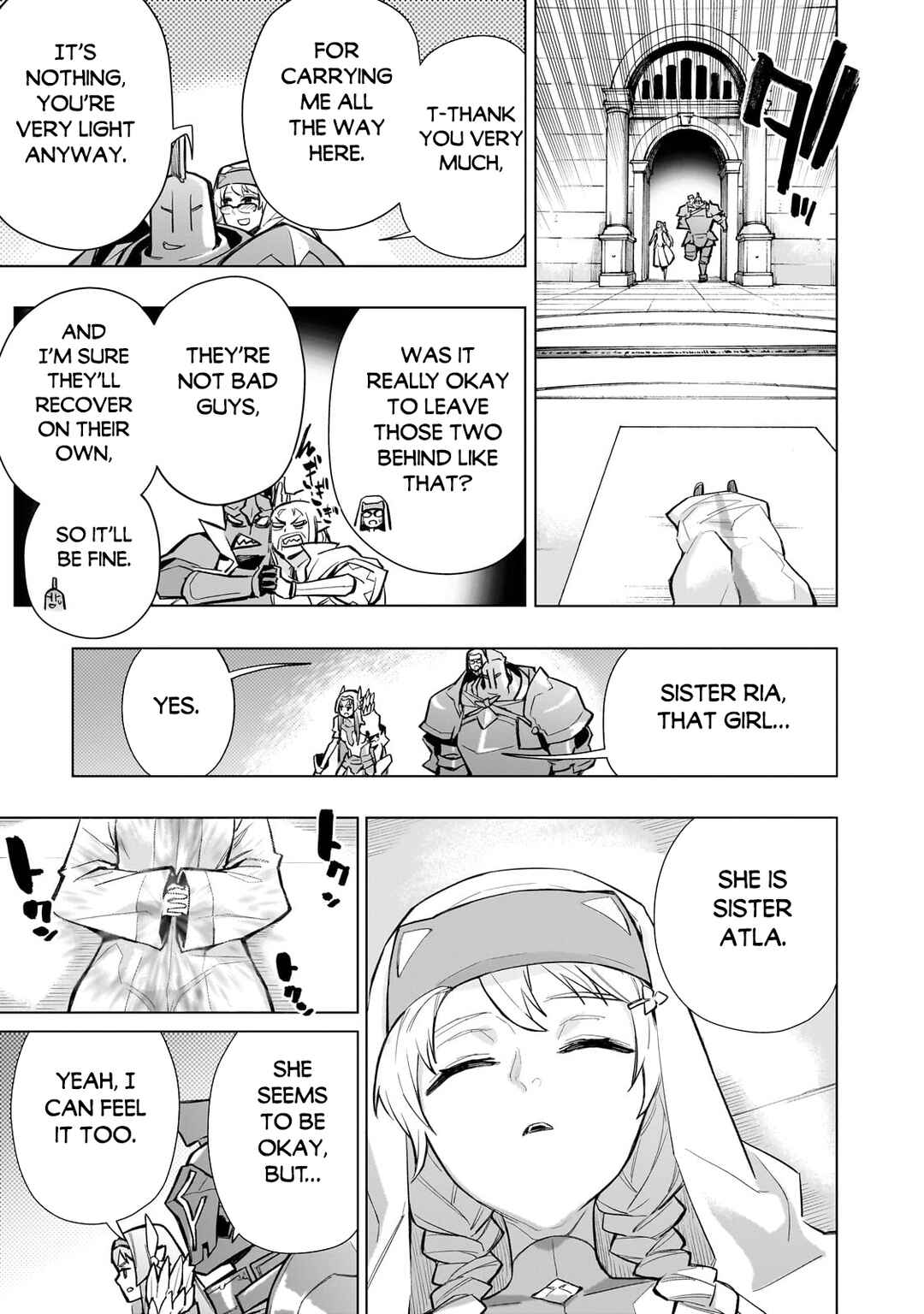 Chapter 137 - Page 12