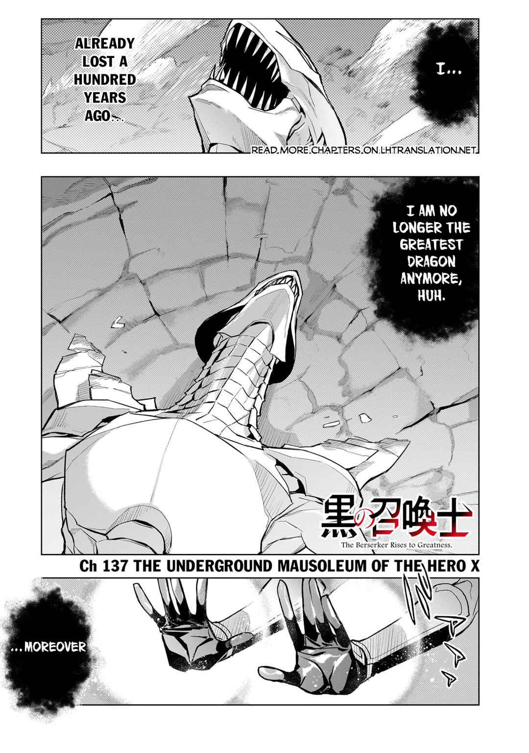 Chapter 137 - Page 2