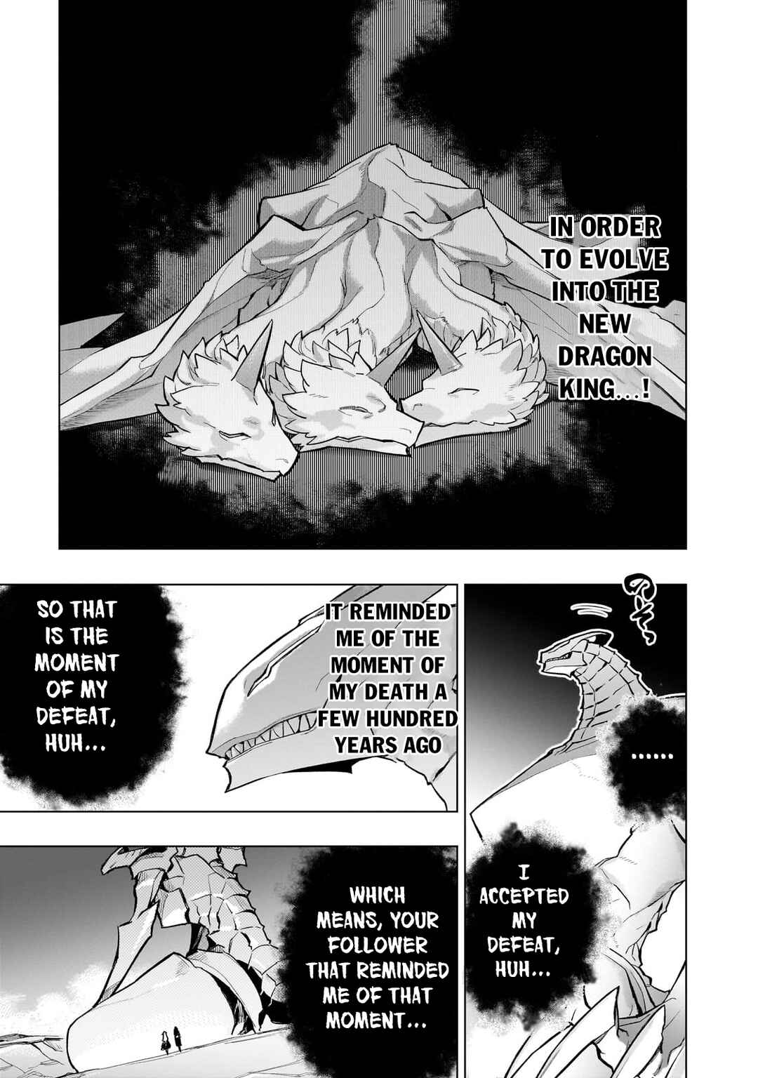 Chapter 137 - Page 4