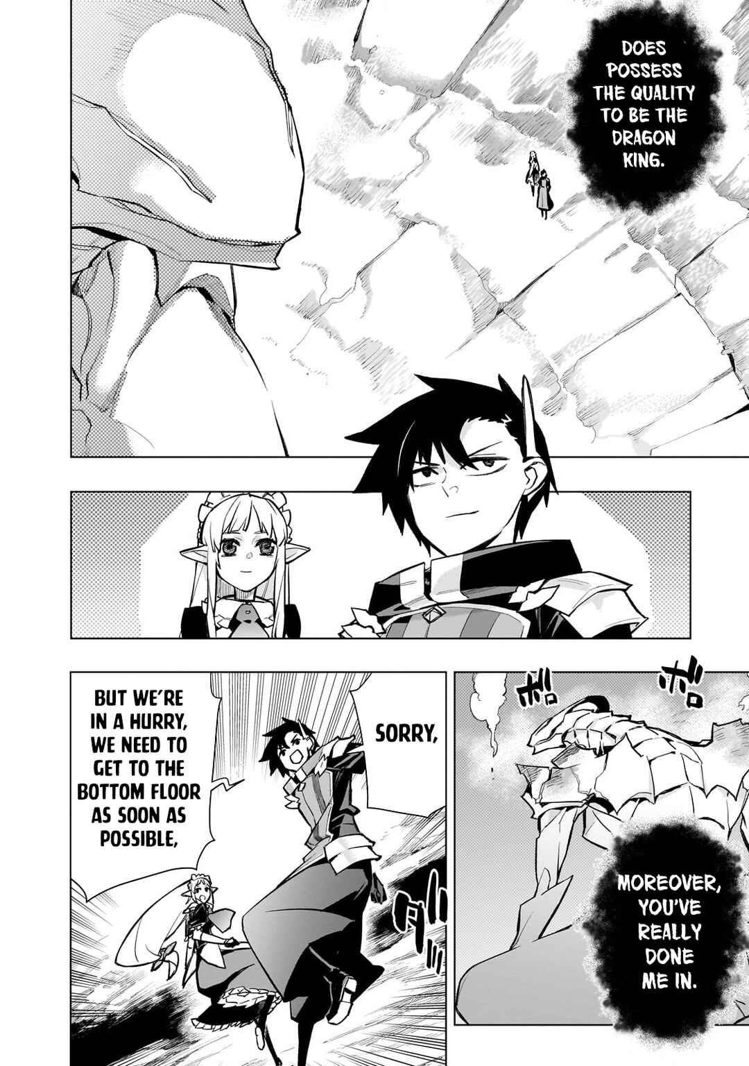 Chapter 137 - Page 5