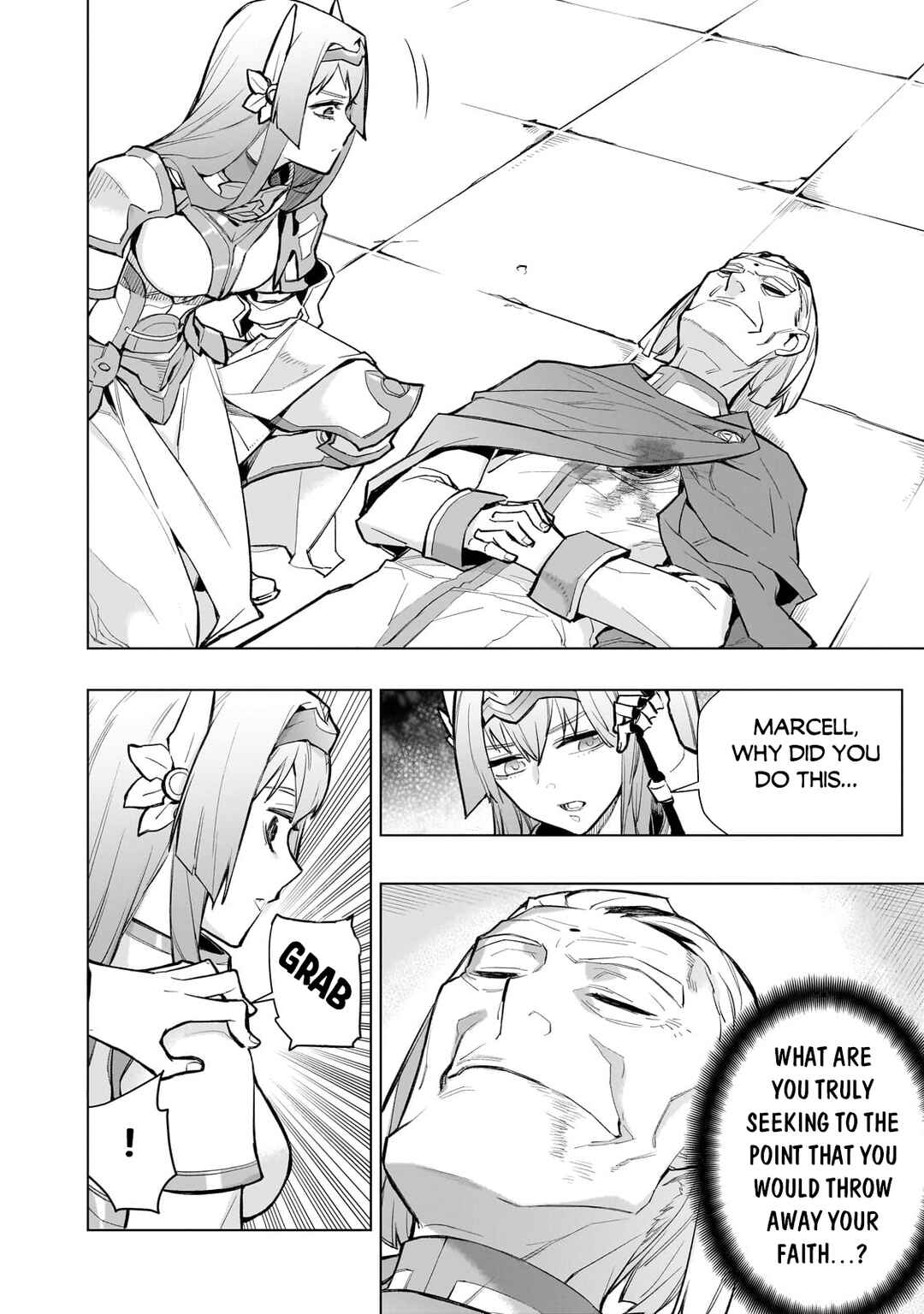Chapter 137 - Page 9