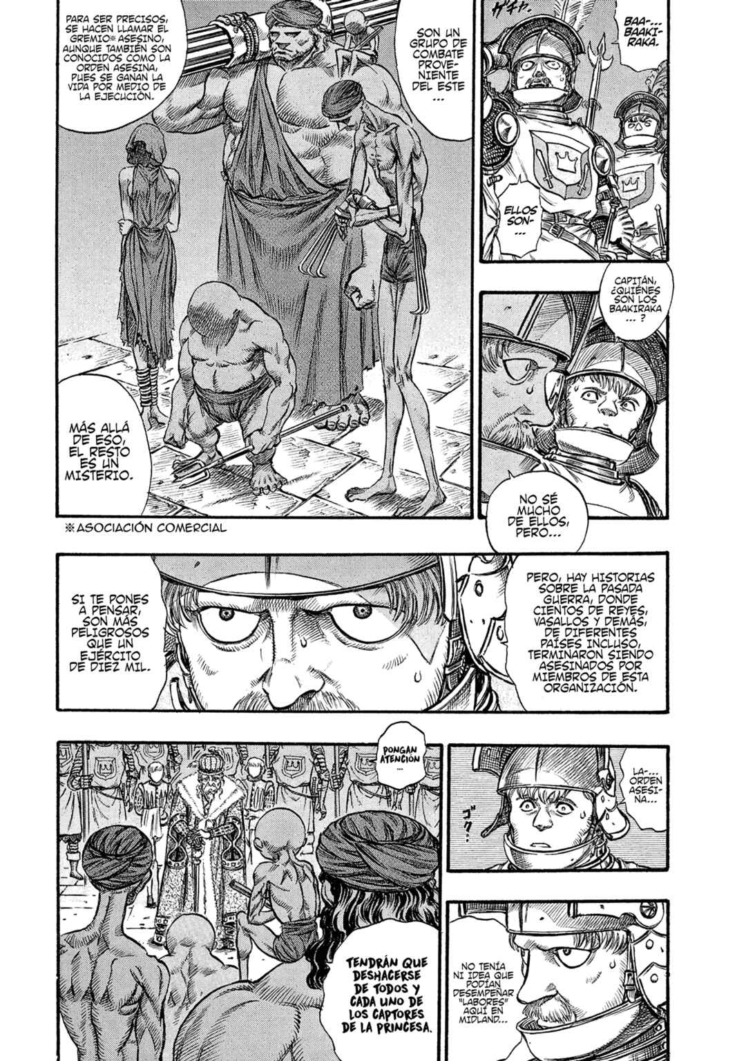 Chapter 56 - Page 3