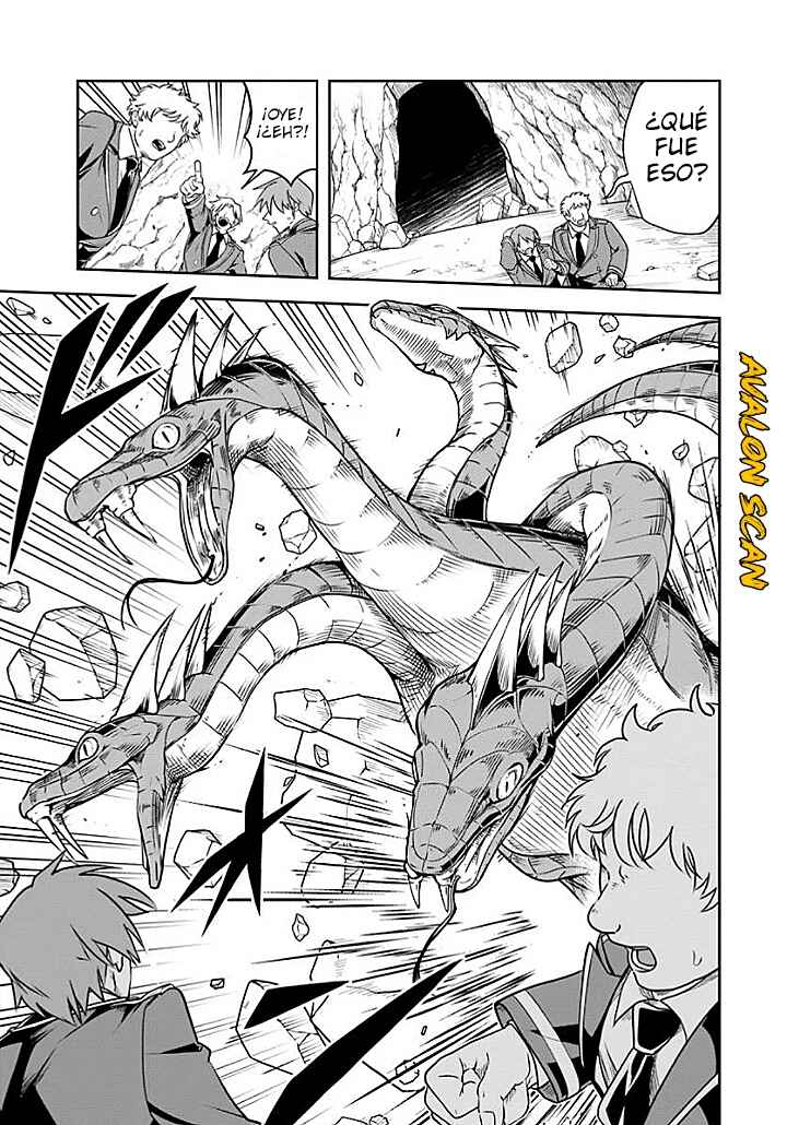 Chapter 14.2 - Page 11