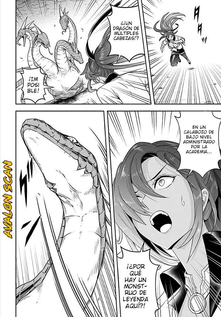Chapter 14.2 - Page 12