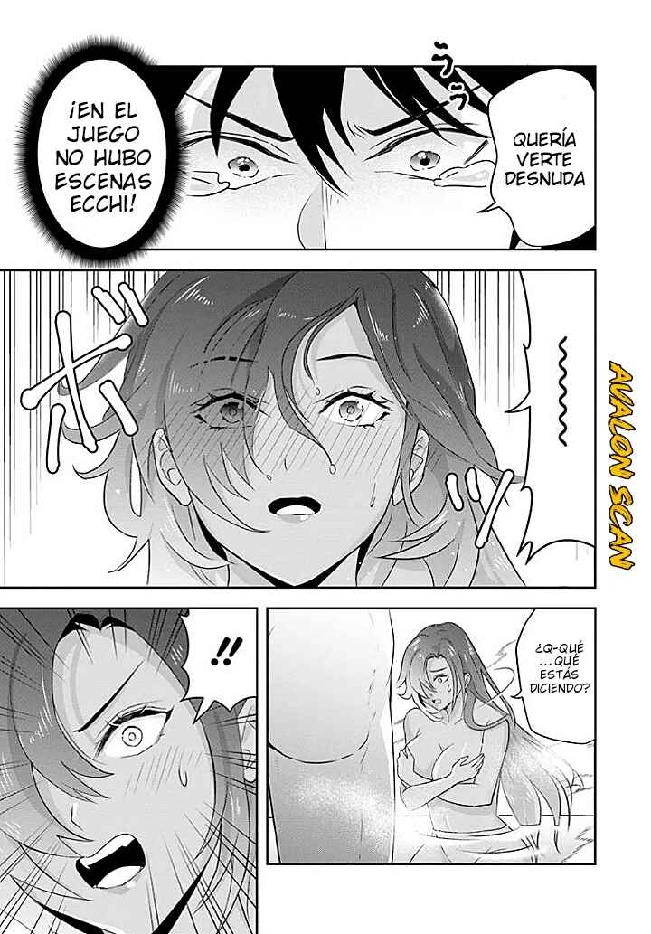 Chapter 14.2 - Page 7