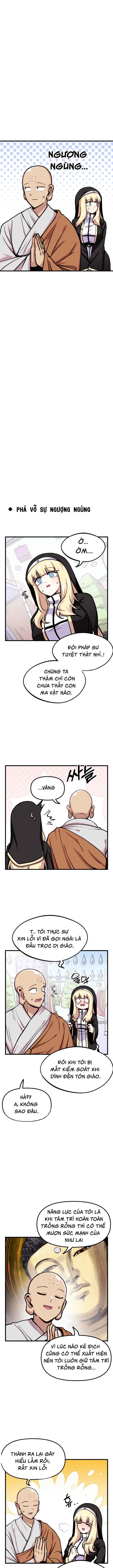Chapter 68 - Page 4