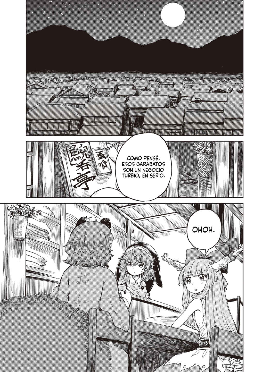 Chapter 50 - Page 11