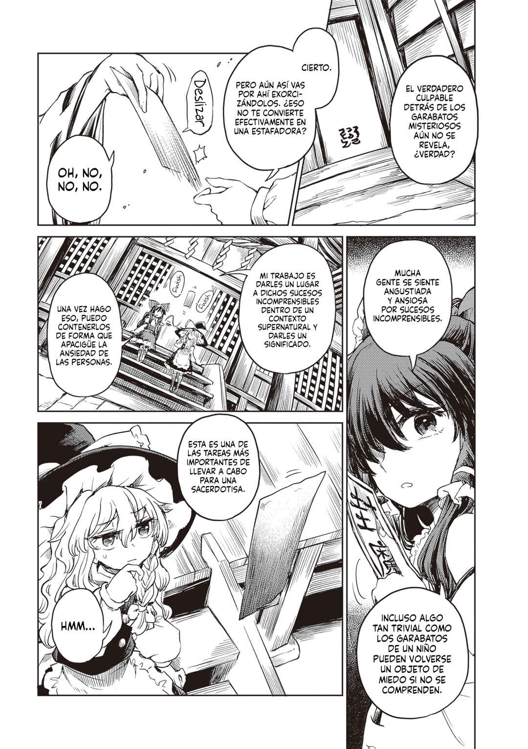 Chapter 50 - Page 4