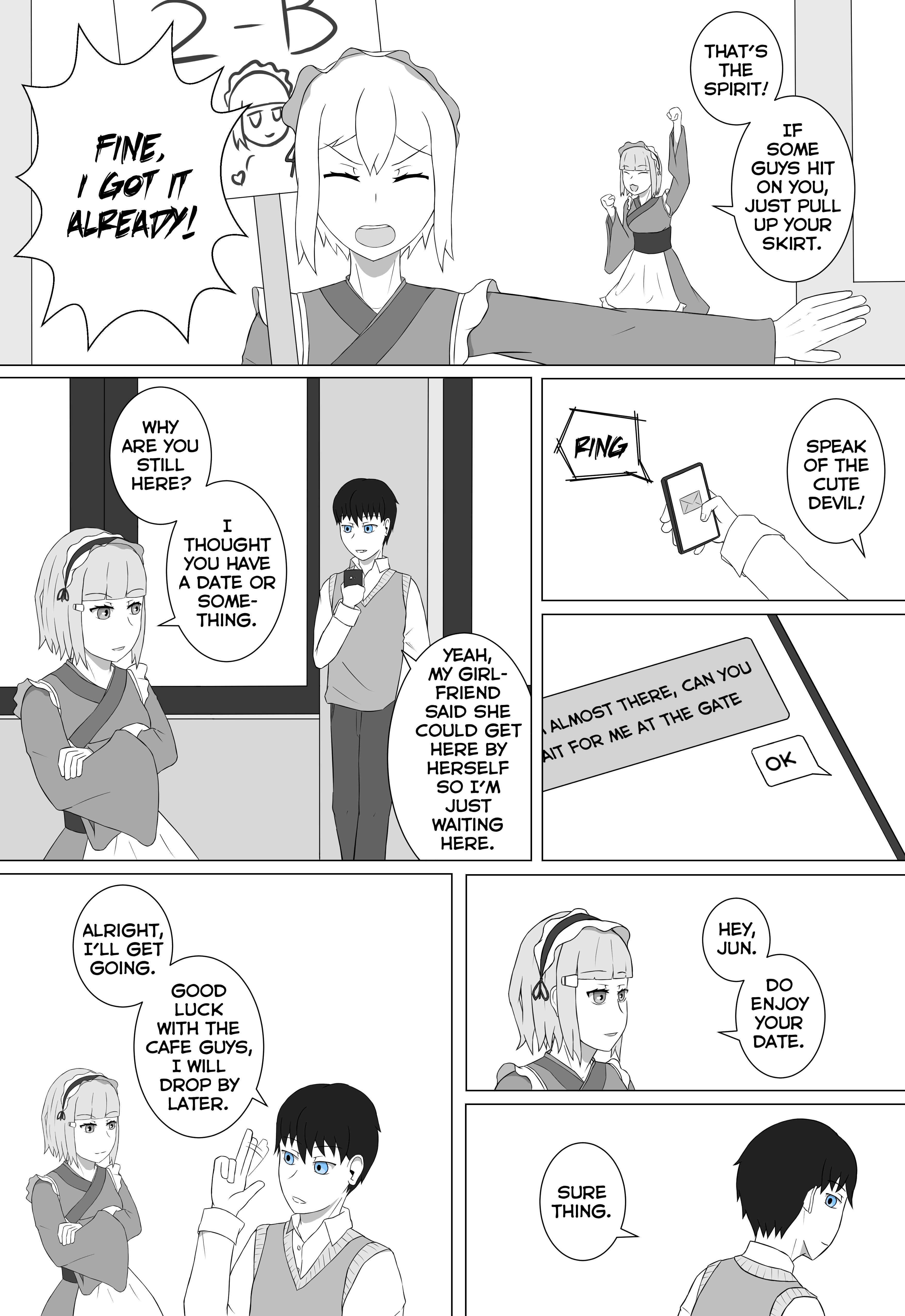 Chapter 6 - Page 2