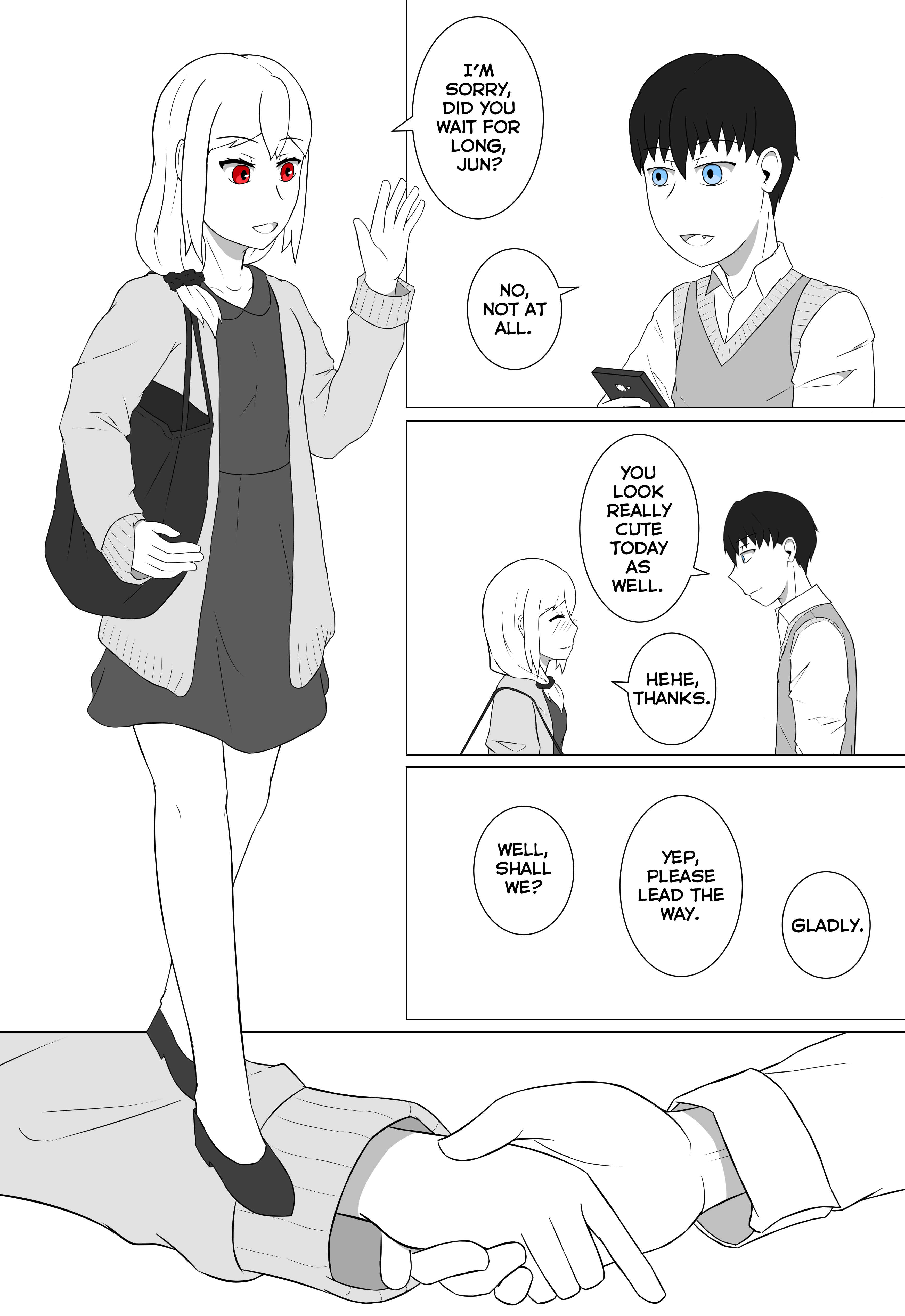 Chapter 6 - Page 3