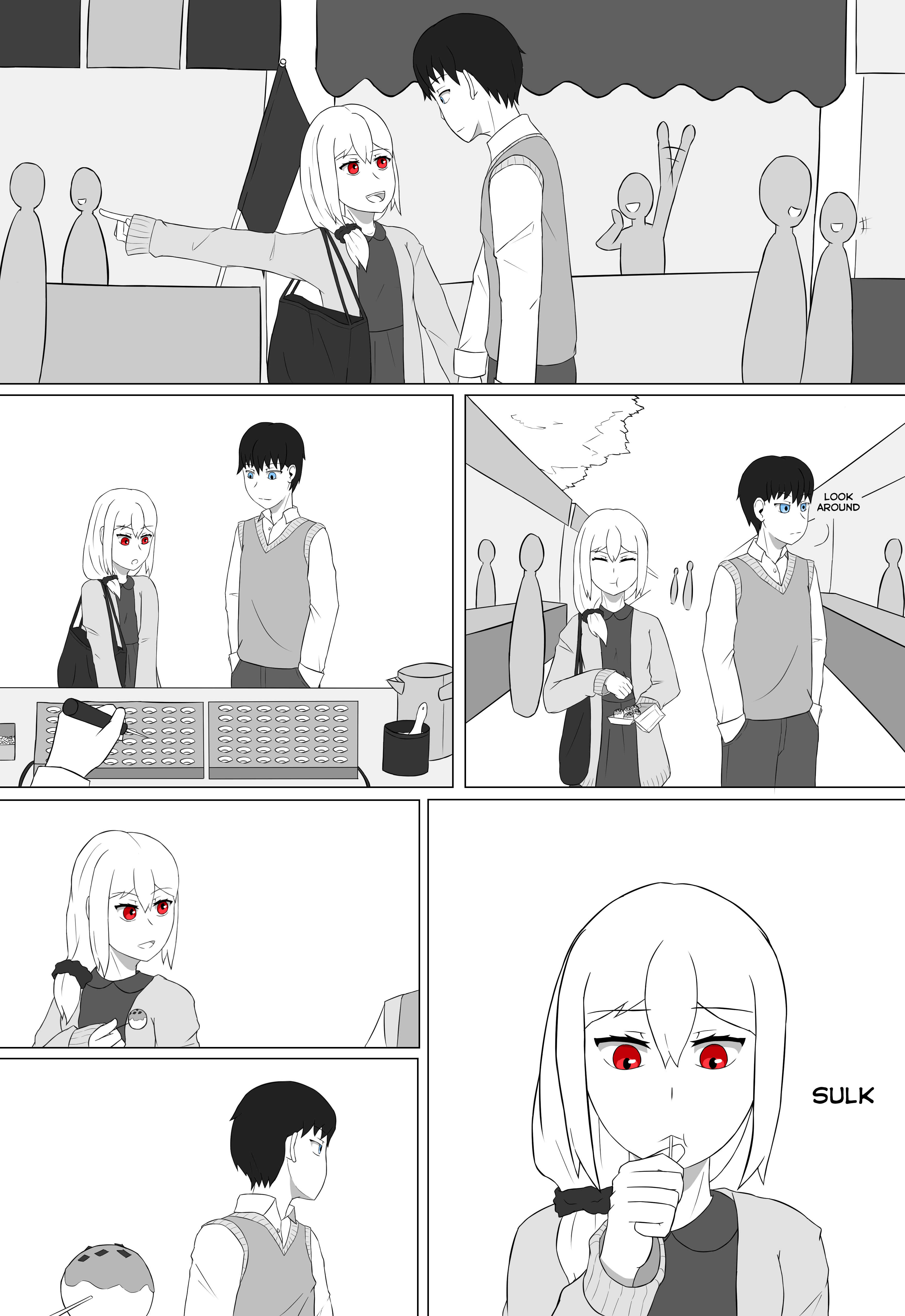 Chapter 6 - Page 4