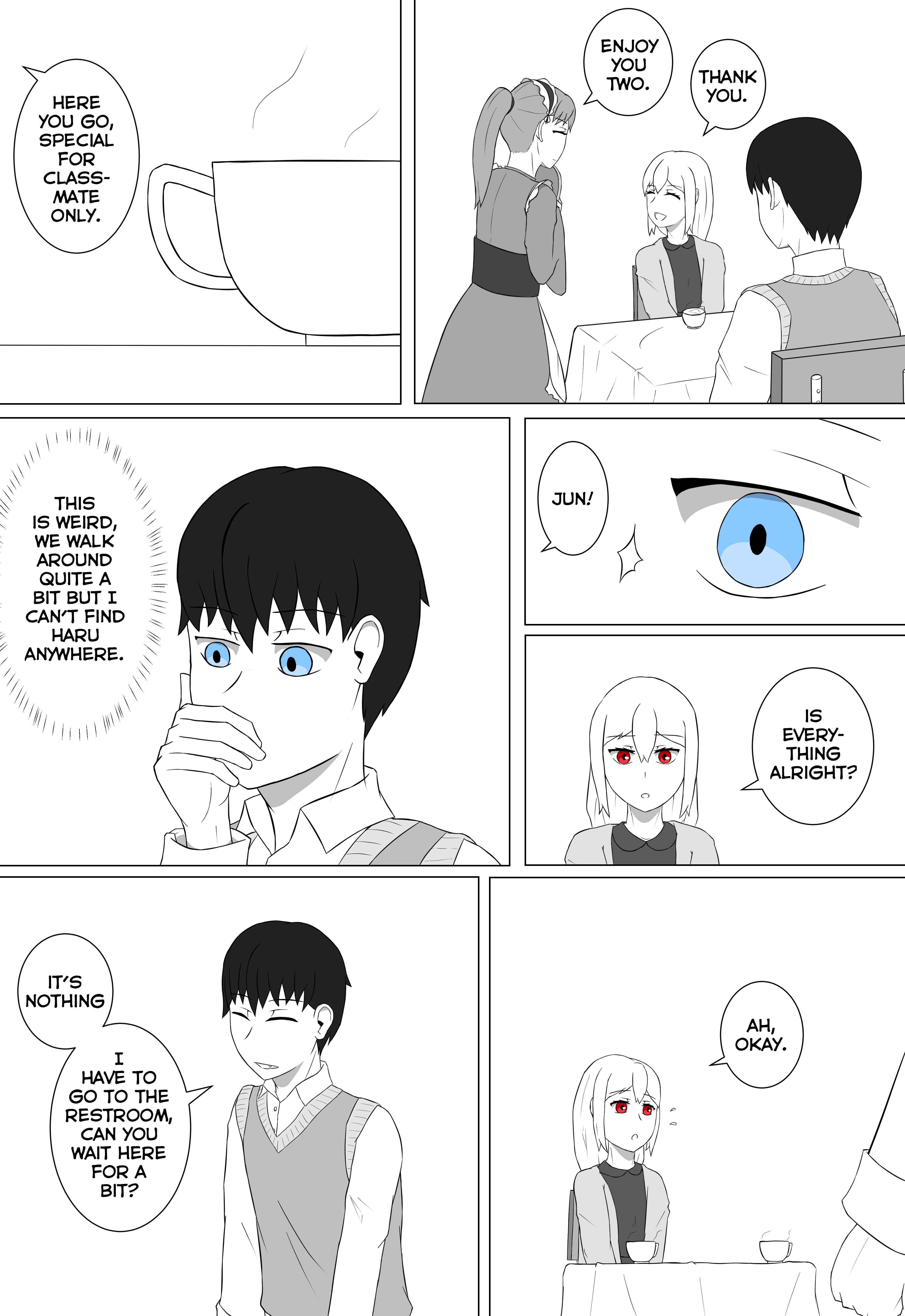 Chapter 6 - Page 5