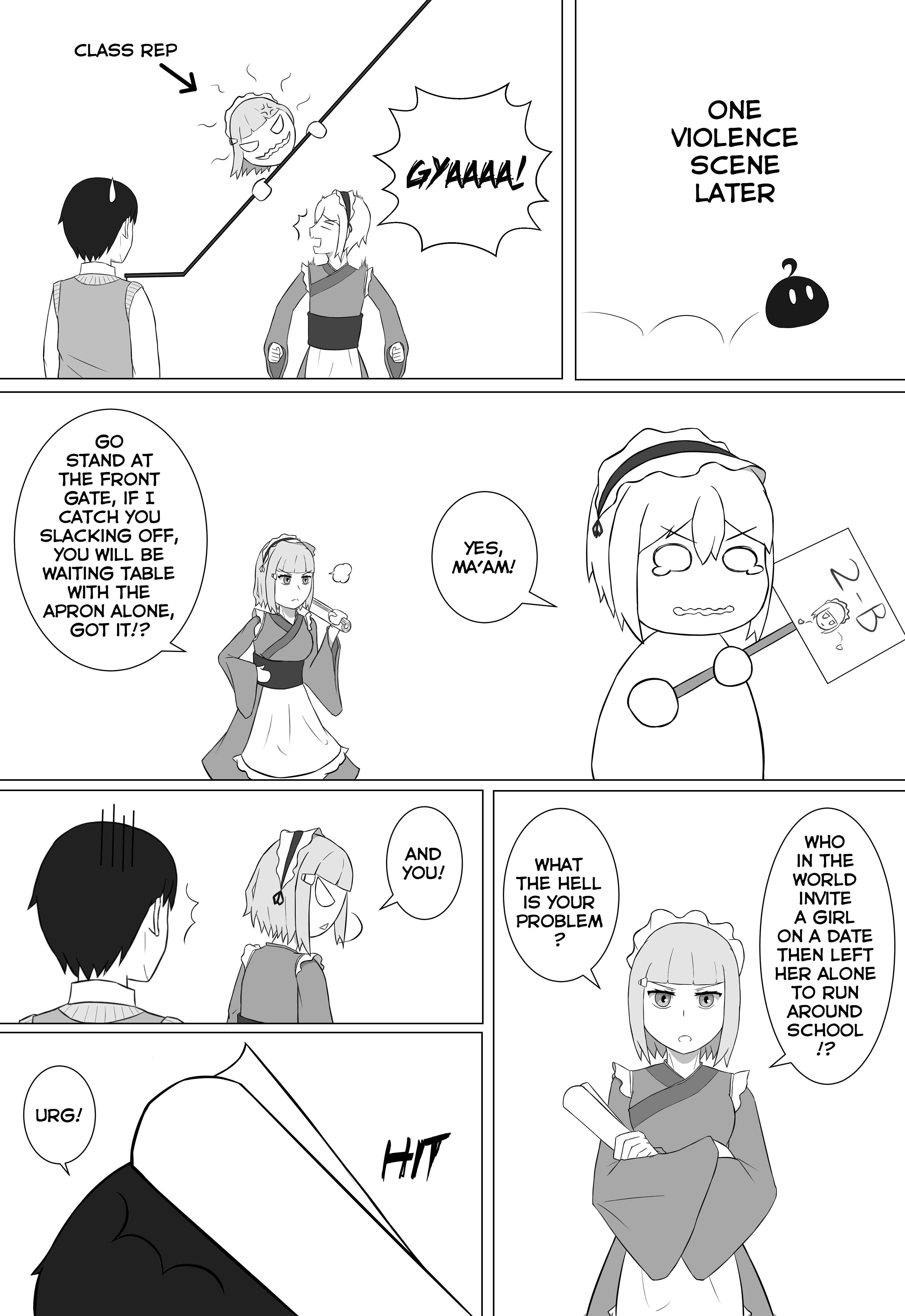 Chapter 6 - Page 7
