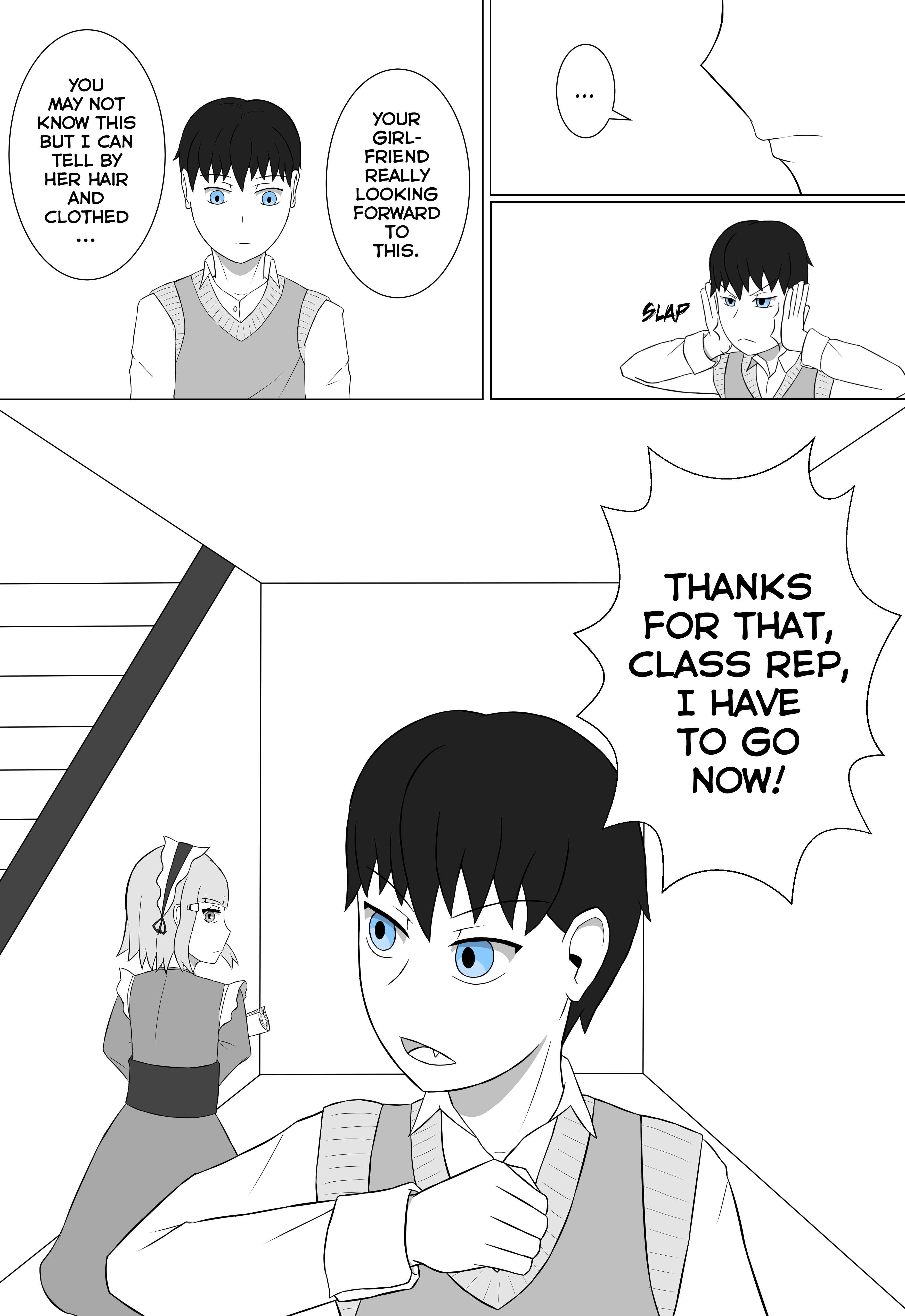 Chapter 6 - Page 8