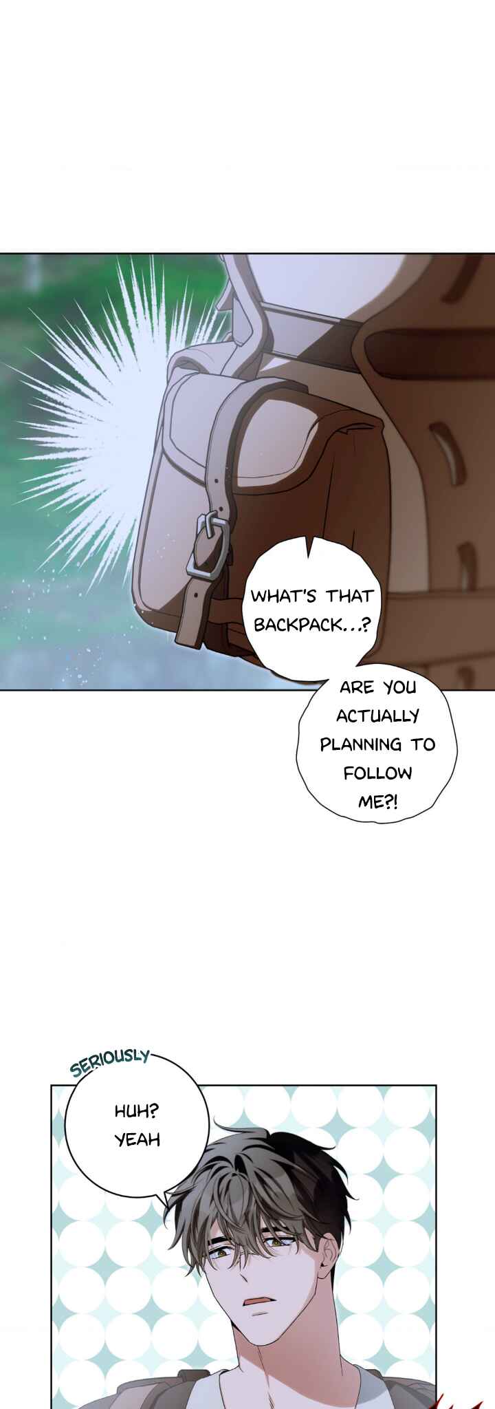 Chapter 14 - Page 25