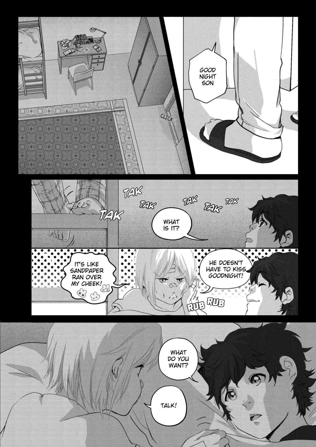 Chapter 10 - Page 10
