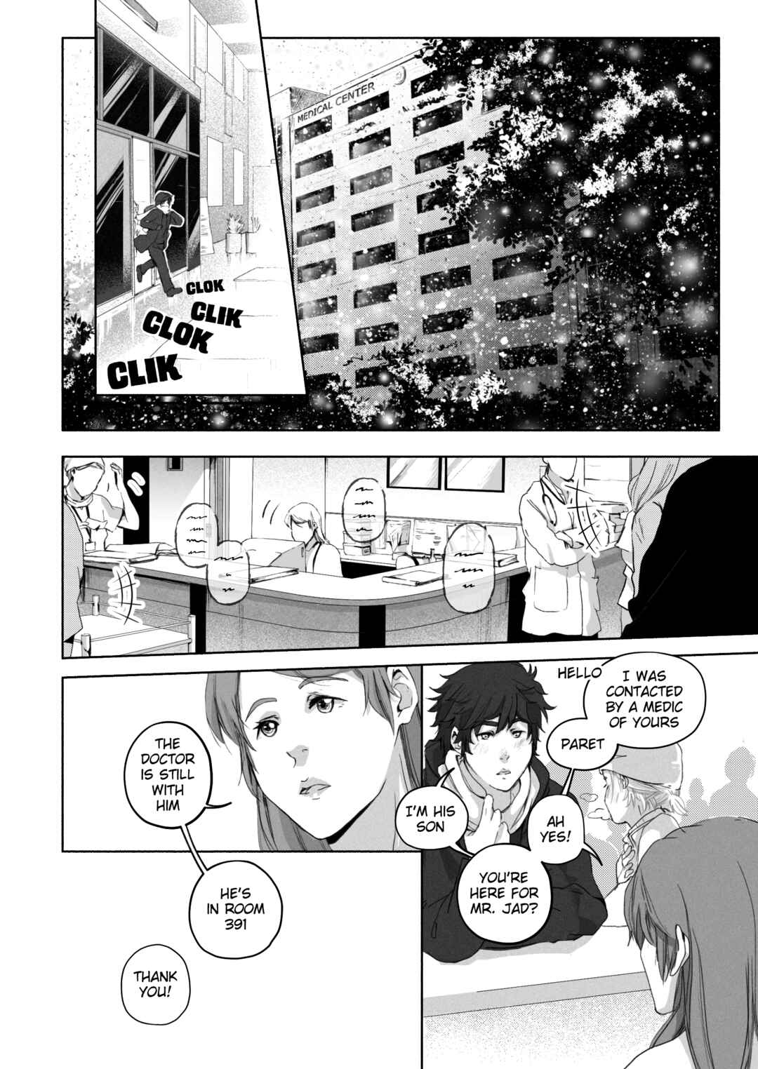 Chapter 10 - Page 20