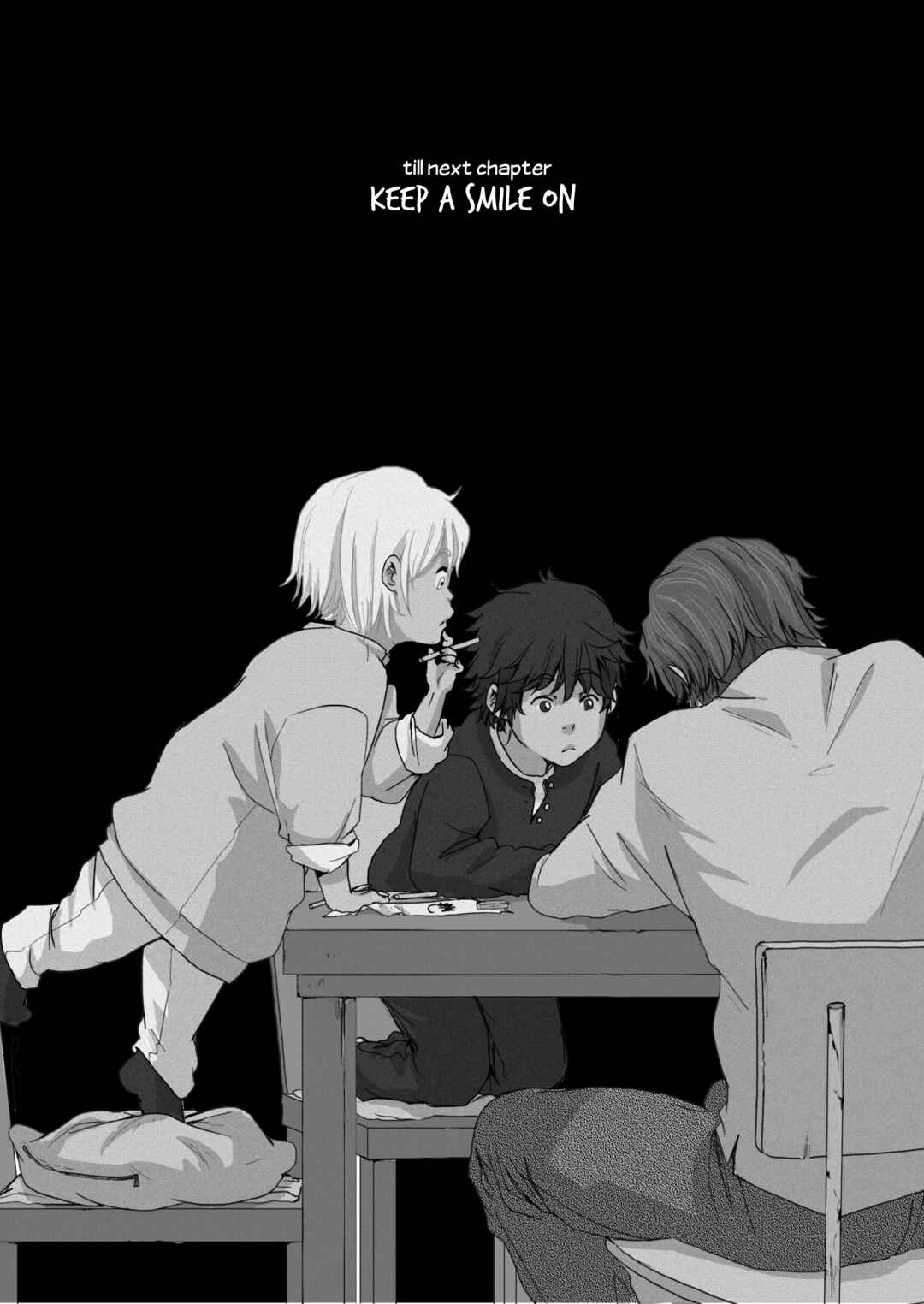 Chapter 10 - Page 32