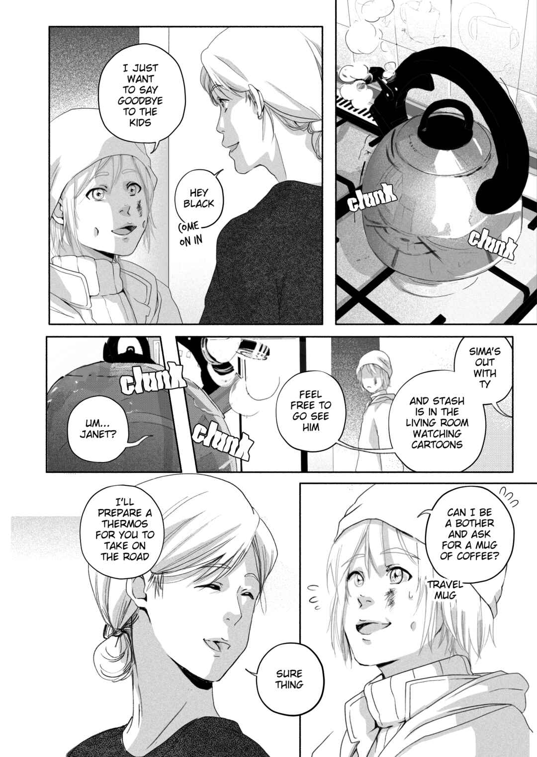 Chapter 10 - Page 6