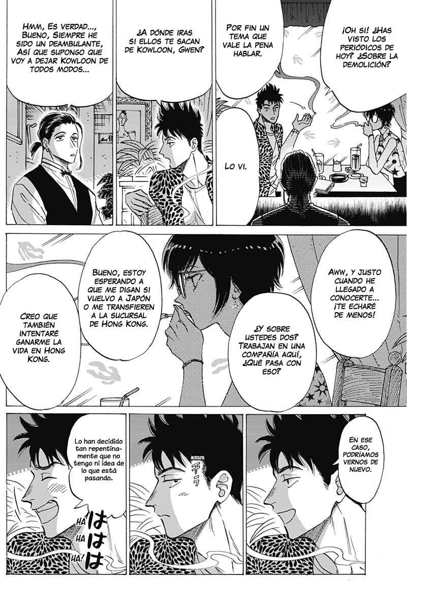 Chapter 45 - Page 10