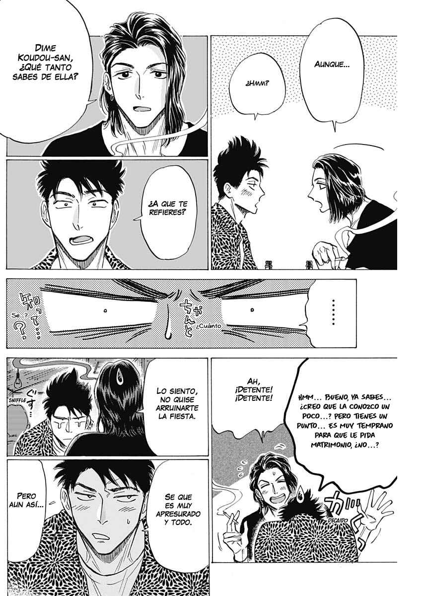 Chapter 45 - Page 14