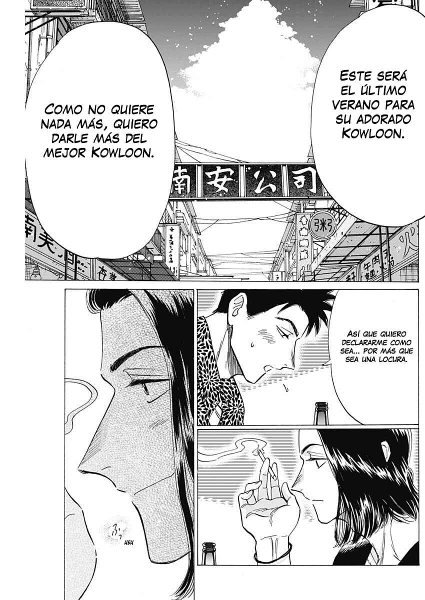 Chapter 45 - Page 15