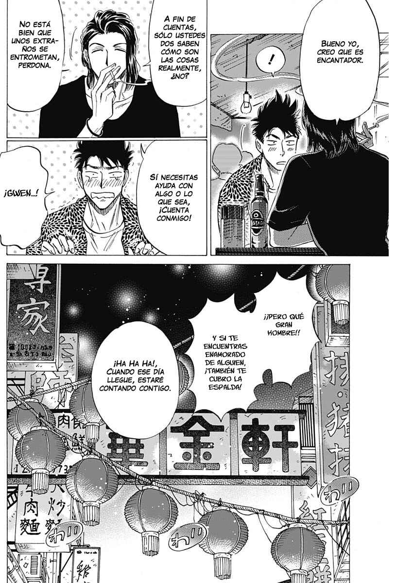 Chapter 45 - Page 16