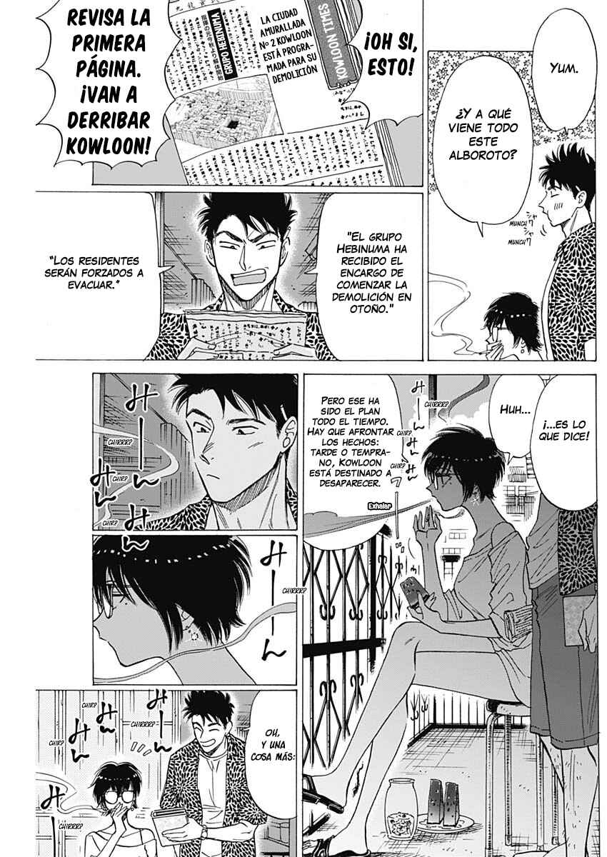 Chapter 45 - Page 5