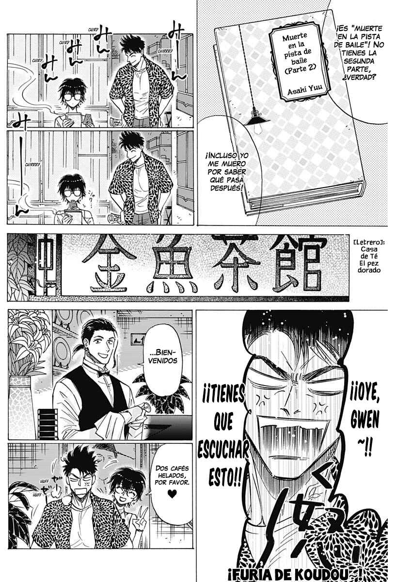 Chapter 45 - Page 6
