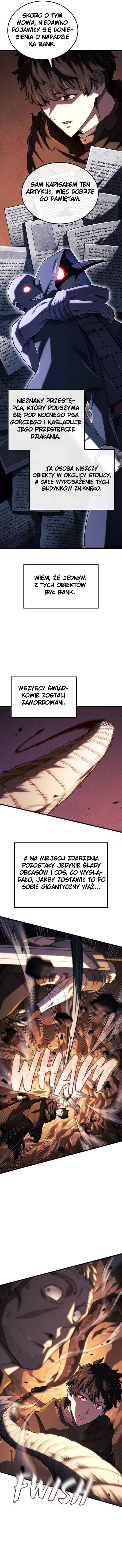 Chapter 112 - Page 3