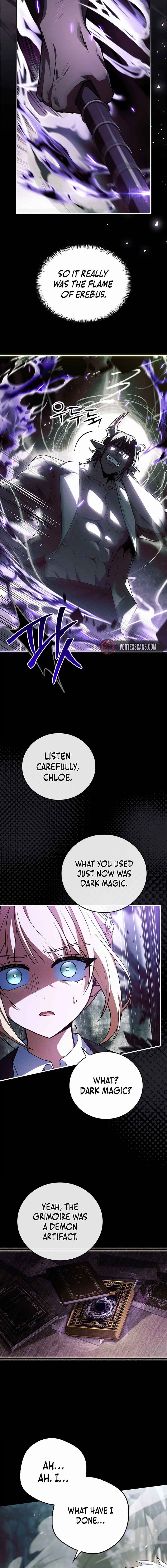 Chapter 34 - Page 10