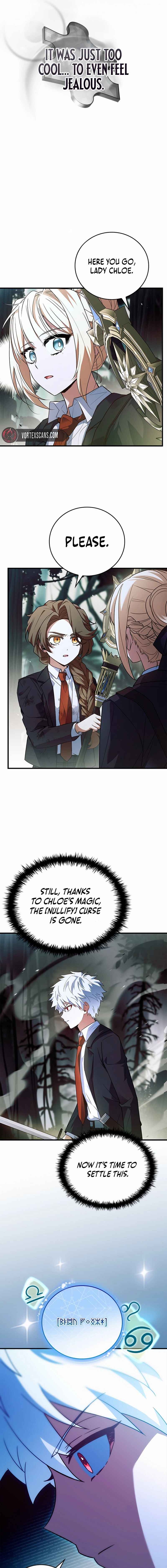 Chapter 34 - Page 14