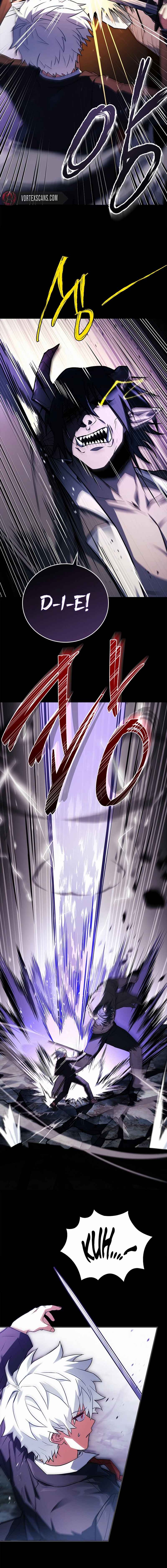 Chapter 34 - Page 18