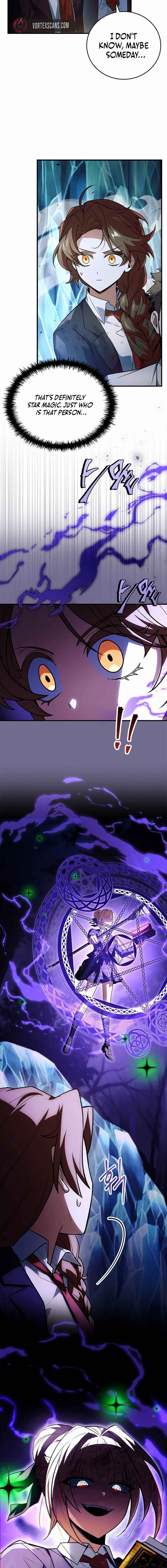 Chapter 34 - Page 3