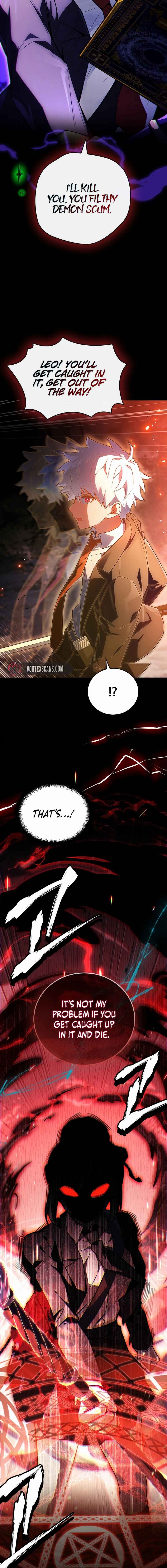 Chapter 34 - Page 4