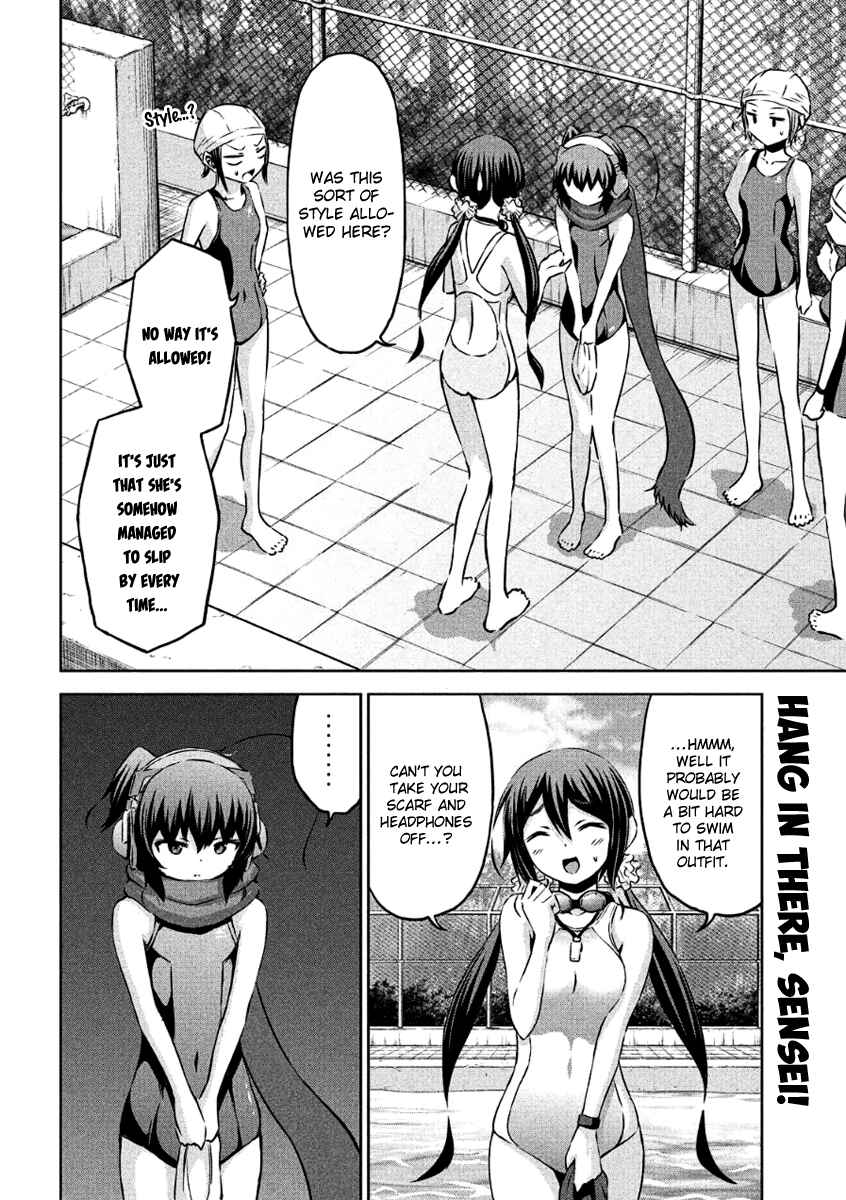 Chapter 5 - Page 2