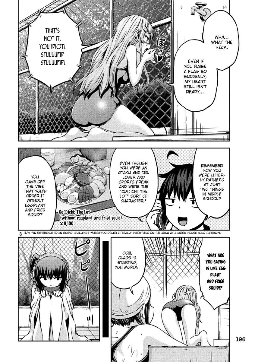 Chapter 5 - Page 8