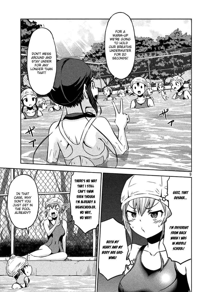 Chapter 5 - Page 9