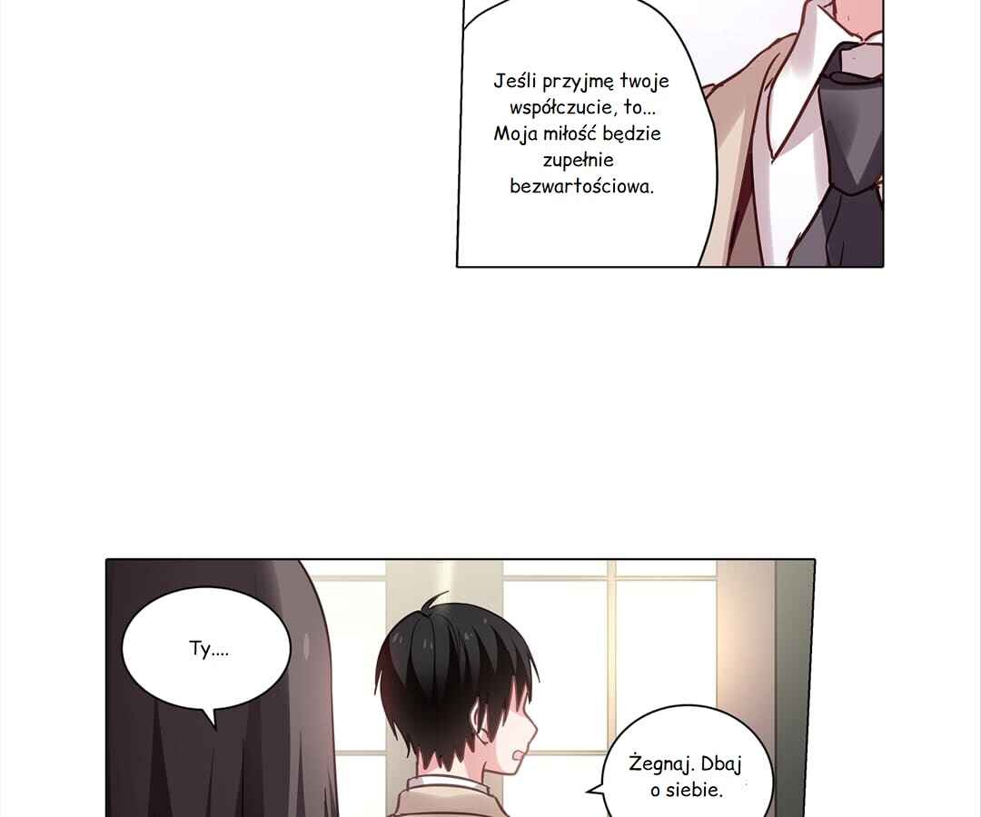 Chapter 99 - Page 12