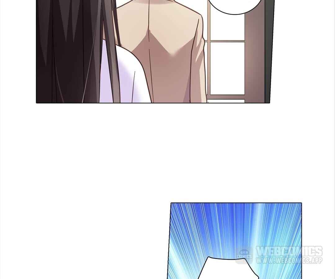 Chapter 99 - Page 13