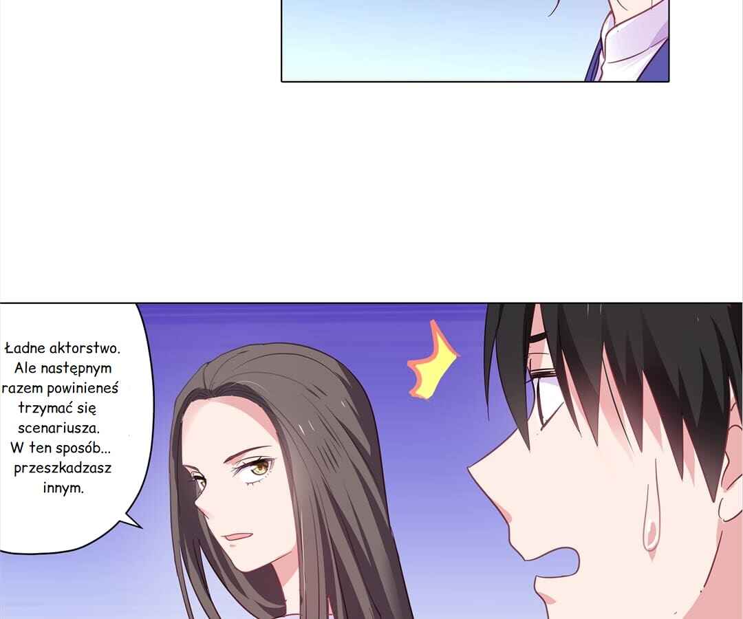 Chapter 99 - Page 18