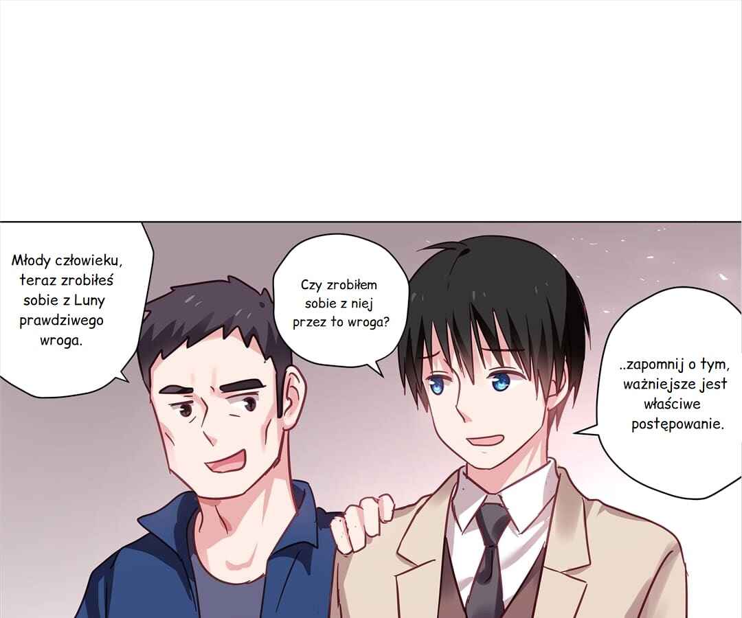 Chapter 99 - Page 20