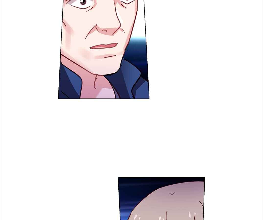 Chapter 99 - Page 3