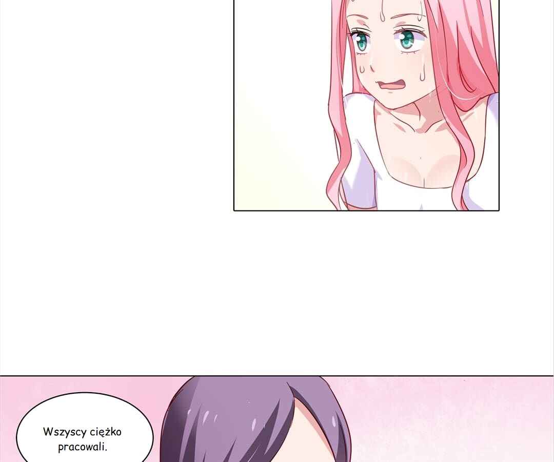 Chapter 99 - Page 31