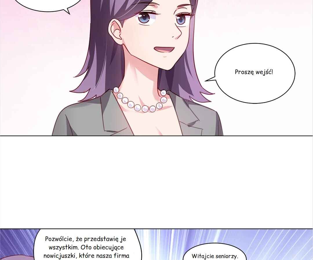 Chapter 99 - Page 32