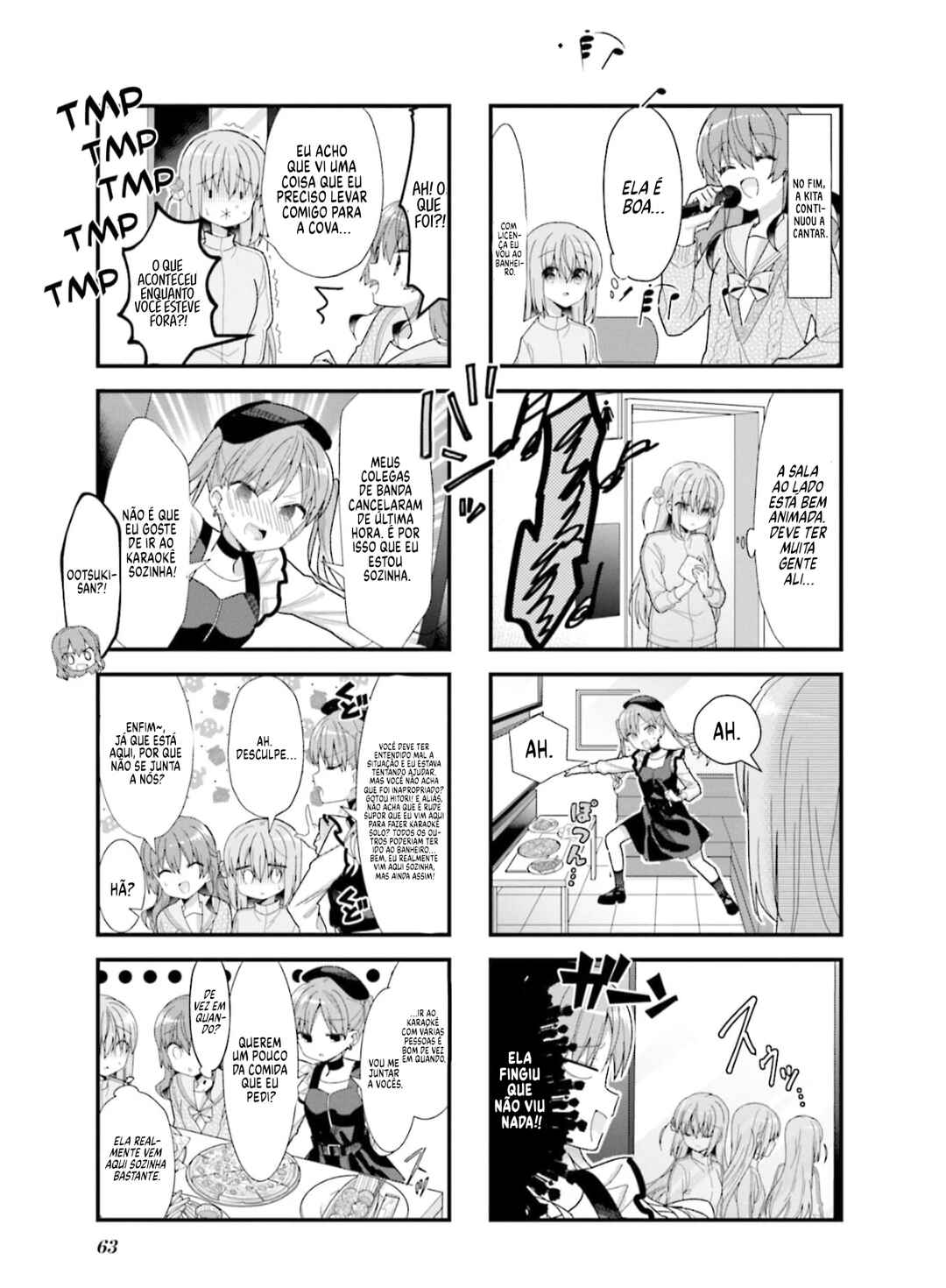 Chapter 32 - Page 6